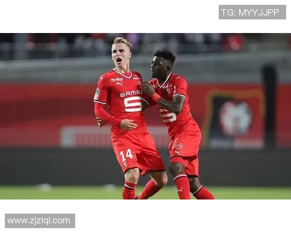 法国杯激战圣埃蒂安对决第戎谁能晋级下一轮精彩赛事一触即发