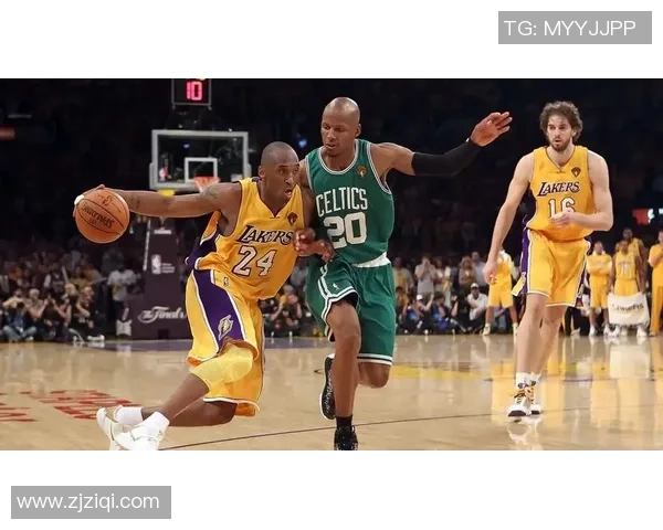 湖人对决凯尔特人精彩回顾：1月31号的经典对抗赛分析与亮点总结