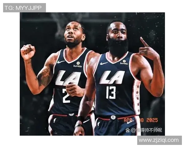 精彩对决NBA视频直播尼克斯对阵湖人全场回顾与精彩瞬间分析