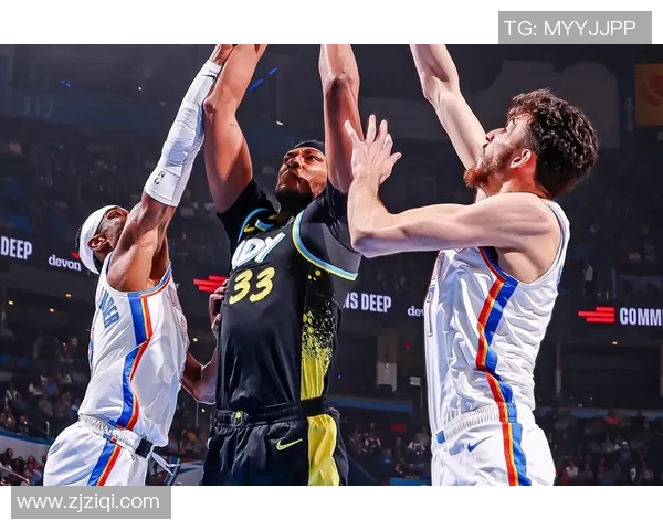 勇士与奇才激战正酣2019年1月25日NBA精彩对决回顾