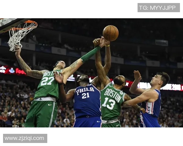 湖人凯尔特人总决赛首战激战正酣谁将赢得开门红的荣耀