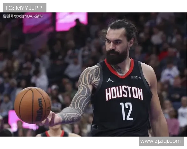 火箭与湖人第一节精彩对决前瞻分析及胜负预测