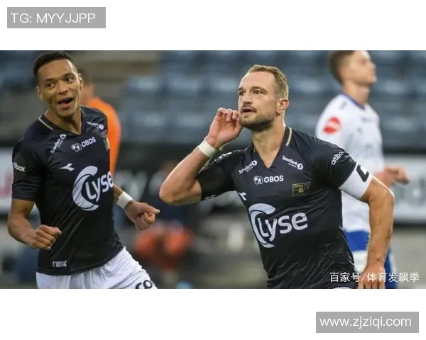 维京与罗森博格对决前瞻分析及比赛结果预测详解