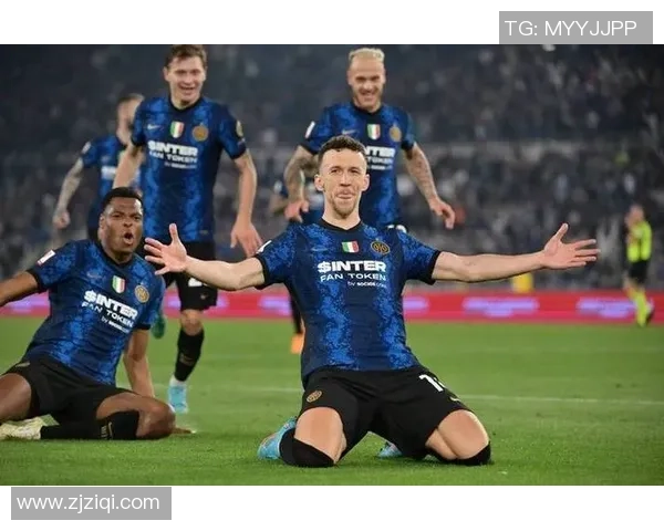 萨索洛主场迎战切沃2019年4月5日精彩对决回顾与分析