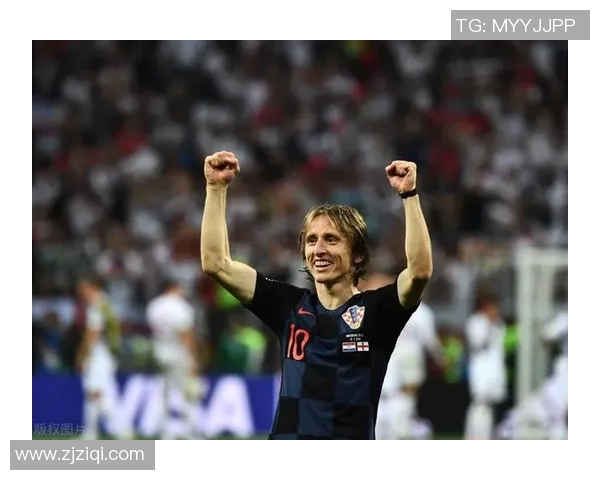 阿尔梅勒城与邓伯什激战正酣比赛结果揭晓引发球迷热议