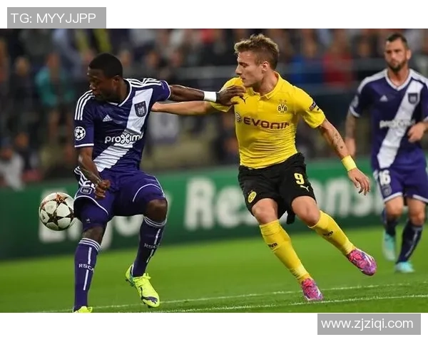 阿雅克肖与勒阿弗尔激战正酣比分动态实时更新与分析