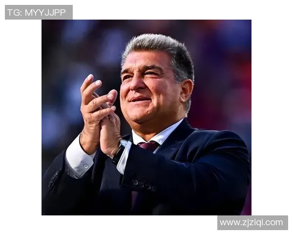 100亿欧元想买巴萨？沙特天价报价震慑足坛，但实际很骨感