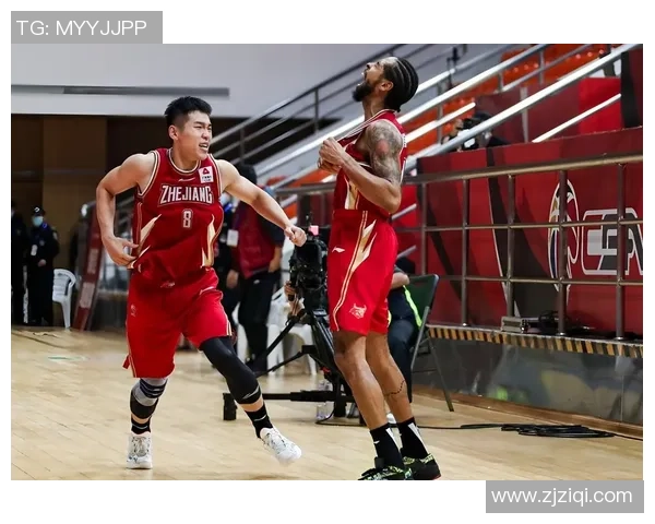 7人上双竟然输球！东部黑马3连败打回原形，布朗30+8+5带队逆袭