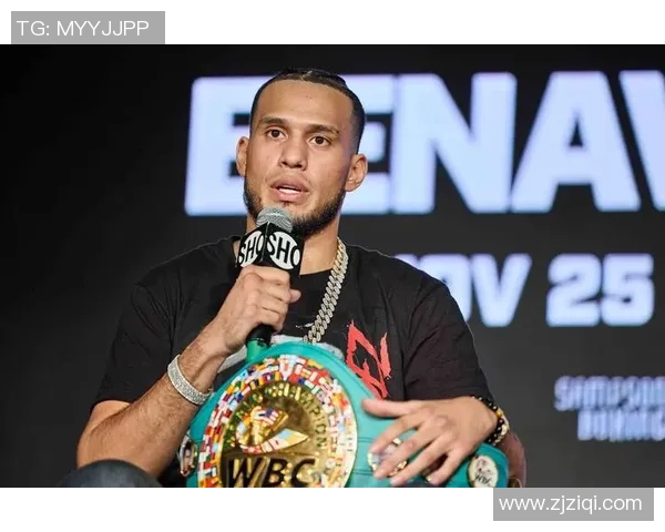 一个月打7场!我国工作拳击全面开花,1人还与本纳维德斯同台露脸