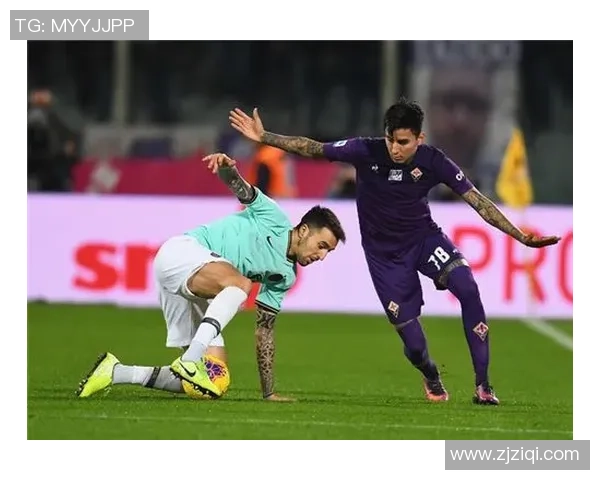 两个核心伤缺遇上天崩局面 客战绿军小里力不从心