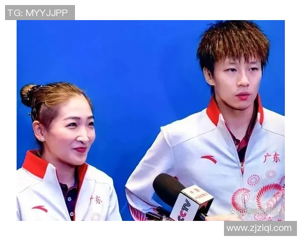 全运会乒乓13日路程:林高远刘诗雯冲决赛,陈梦女单迎战蒯曼