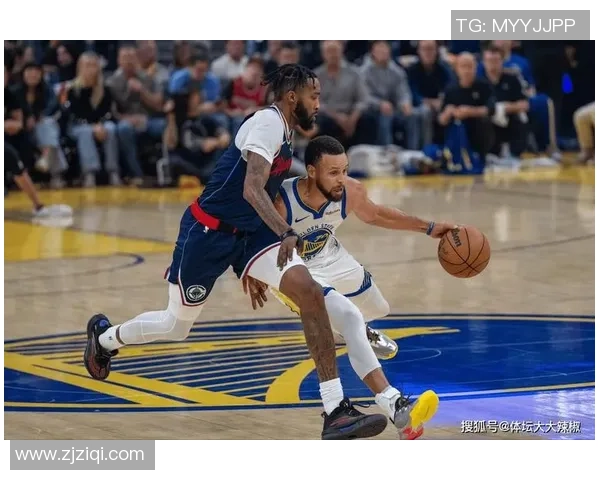 库里有新消息，勇士危险显现！巴特勒鼓舞库明加，一人没孤负科尔希望