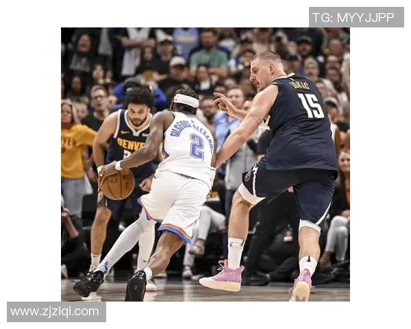 快船羞耻6连败仅西部倒四！首发得分不及约基奇一人 将迎恐惧七连客